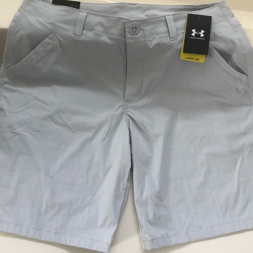UNDER ARMOUR | NEW WITH TAGS!